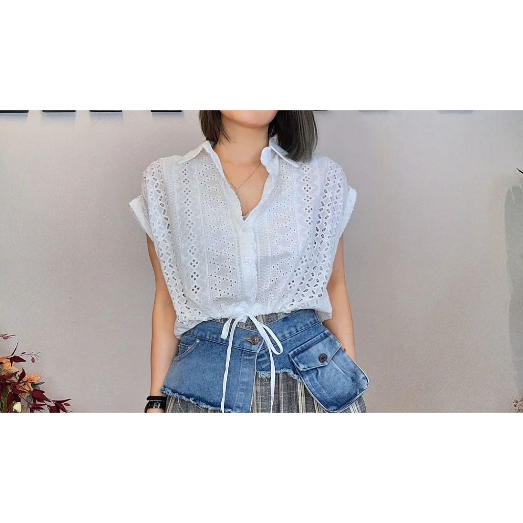 TOP-CCG0329-085 MIXX(春夏季) (A85)