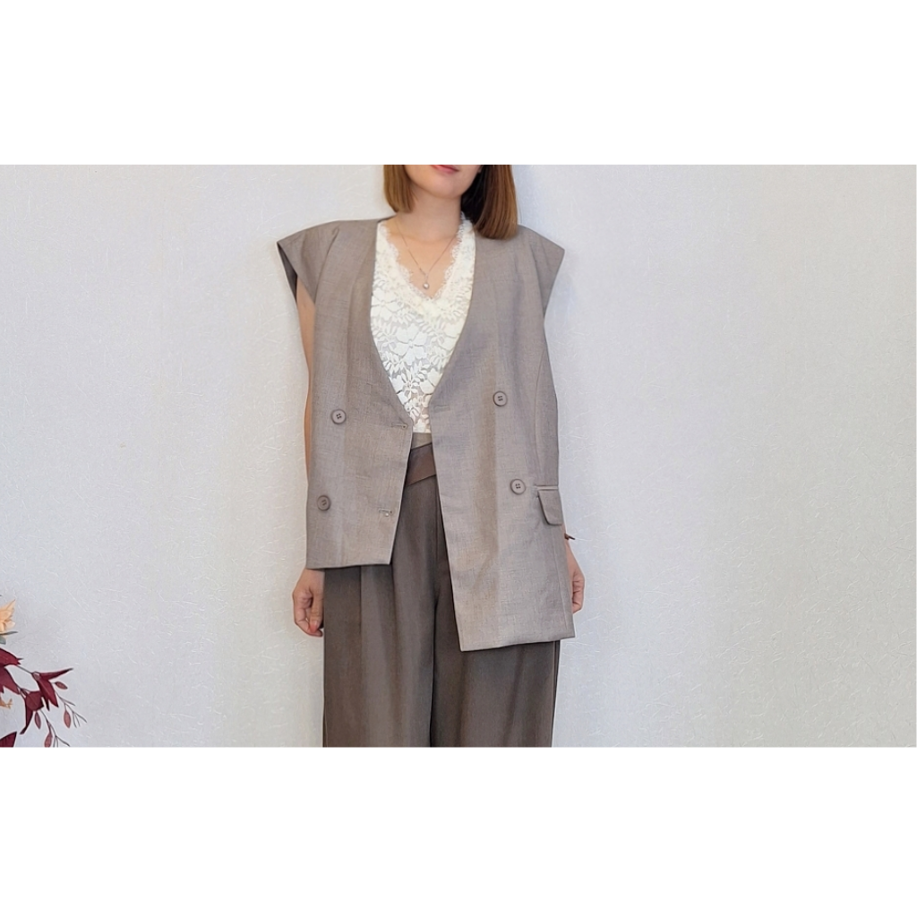 JAC-CCG0329-081 MIXX(秋冬季) (A81)