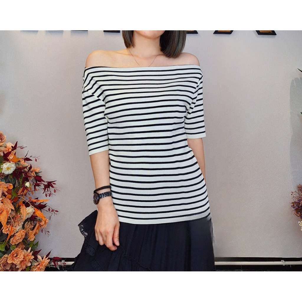 TOP-CCG0329-084 MIXX(春夏季) (A84)