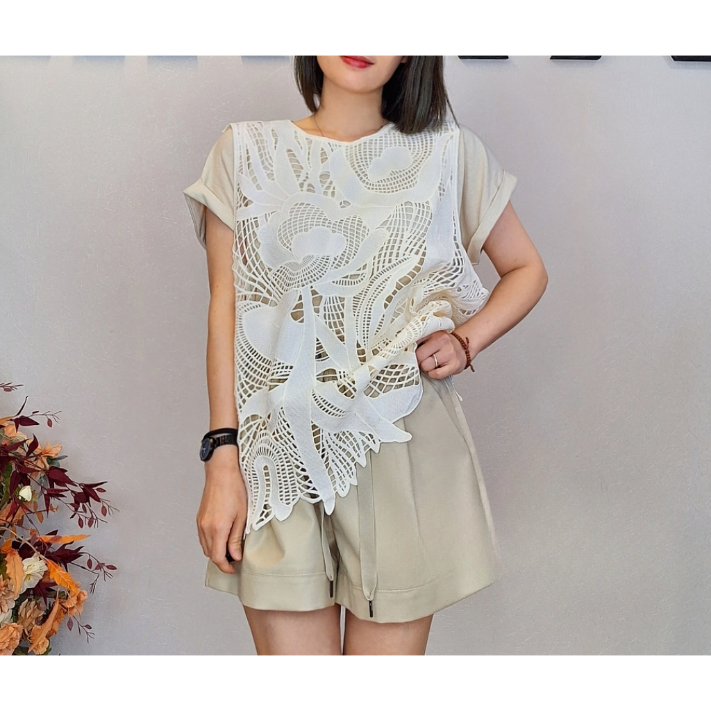 TOP-CCG0329-088 MIXX(春夏季) (A88)