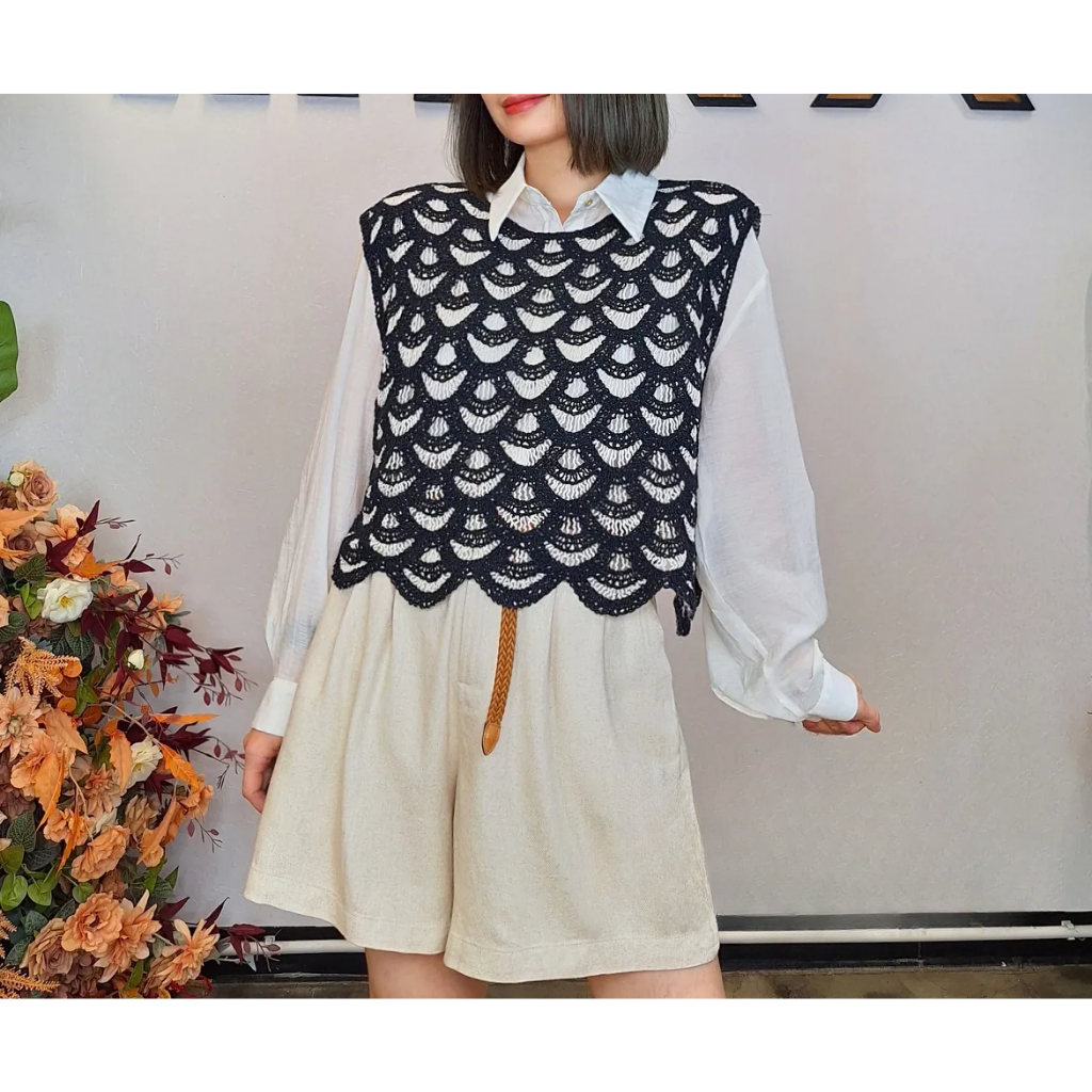 TOP-CCG0329-086 MIXX(春夏季) (A86)