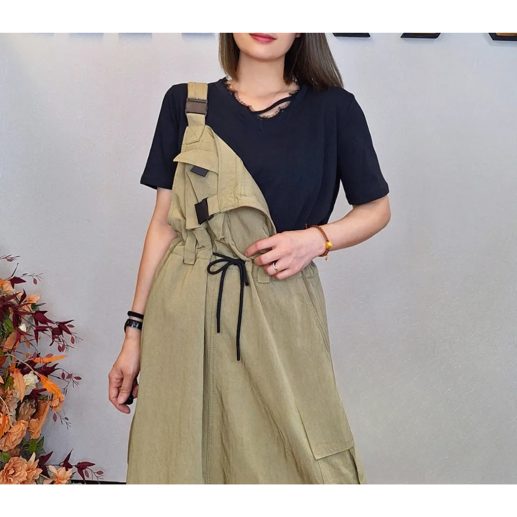 TOP-CCG0329-089 MIXX(春夏季) (A89)