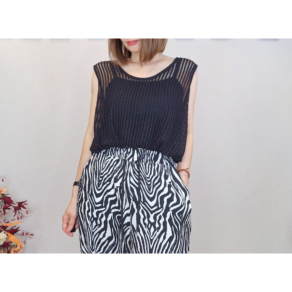 TOP-CCG0329-090 MIXX(春夏季) (A90)