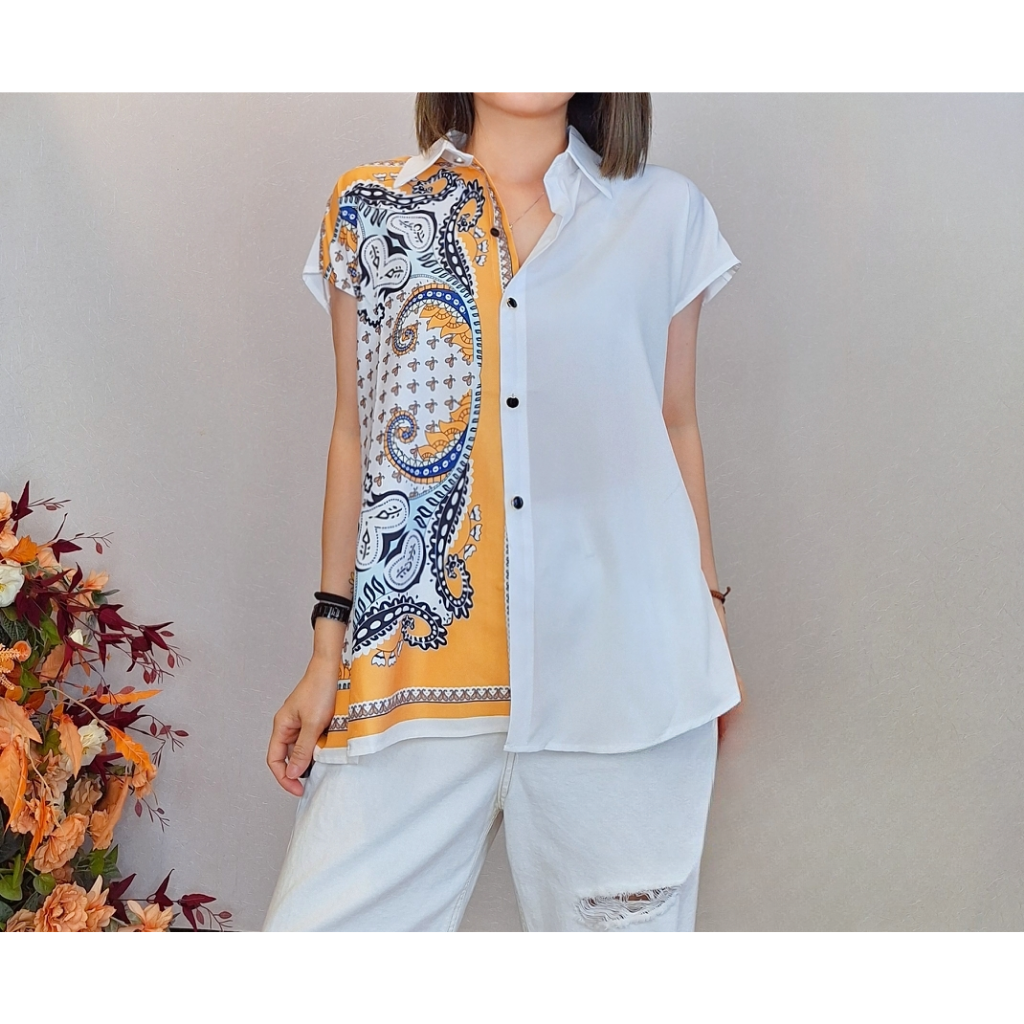 TOP-CCG0329-091 MIXX(春夏季) (A91)