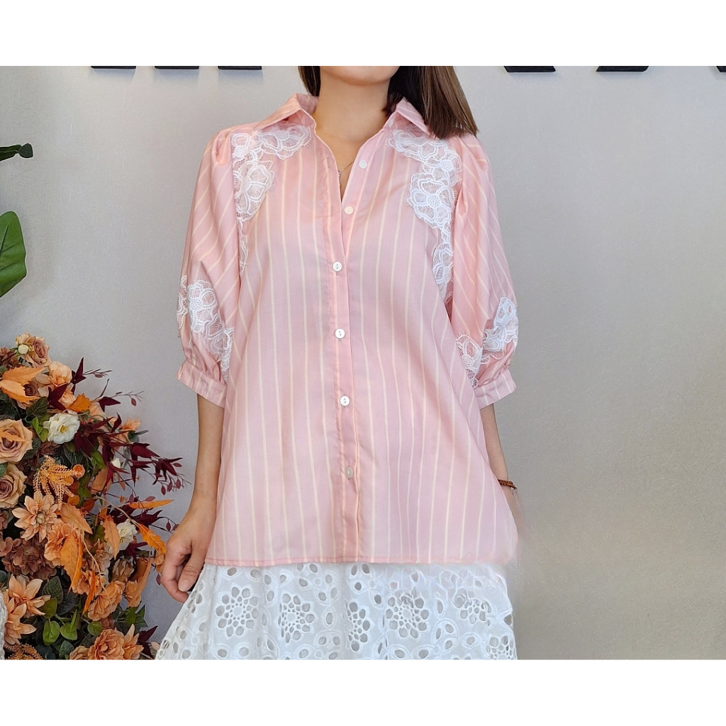 TOP-CCG0329-092 MIXX(春夏季) (A92)