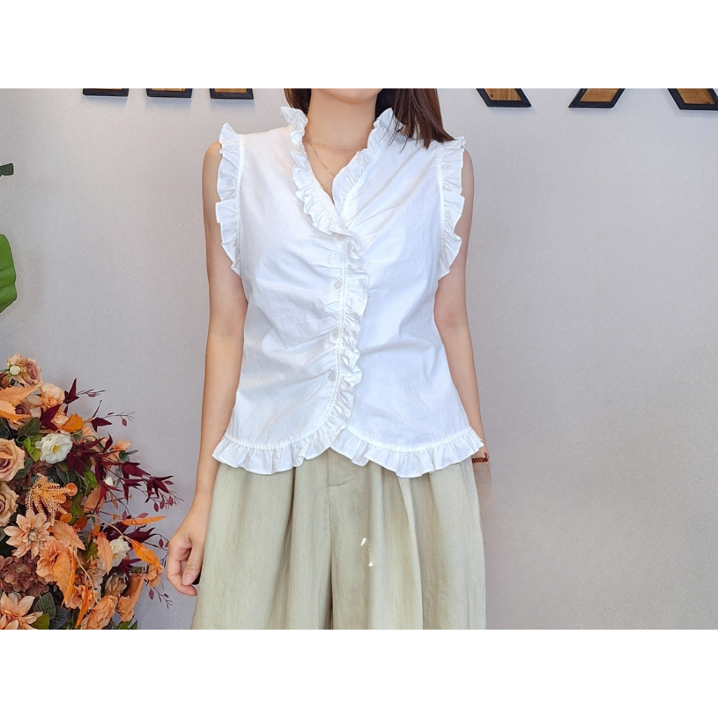 TOP-CCG0329-093 MIXX(春夏季) (A93)