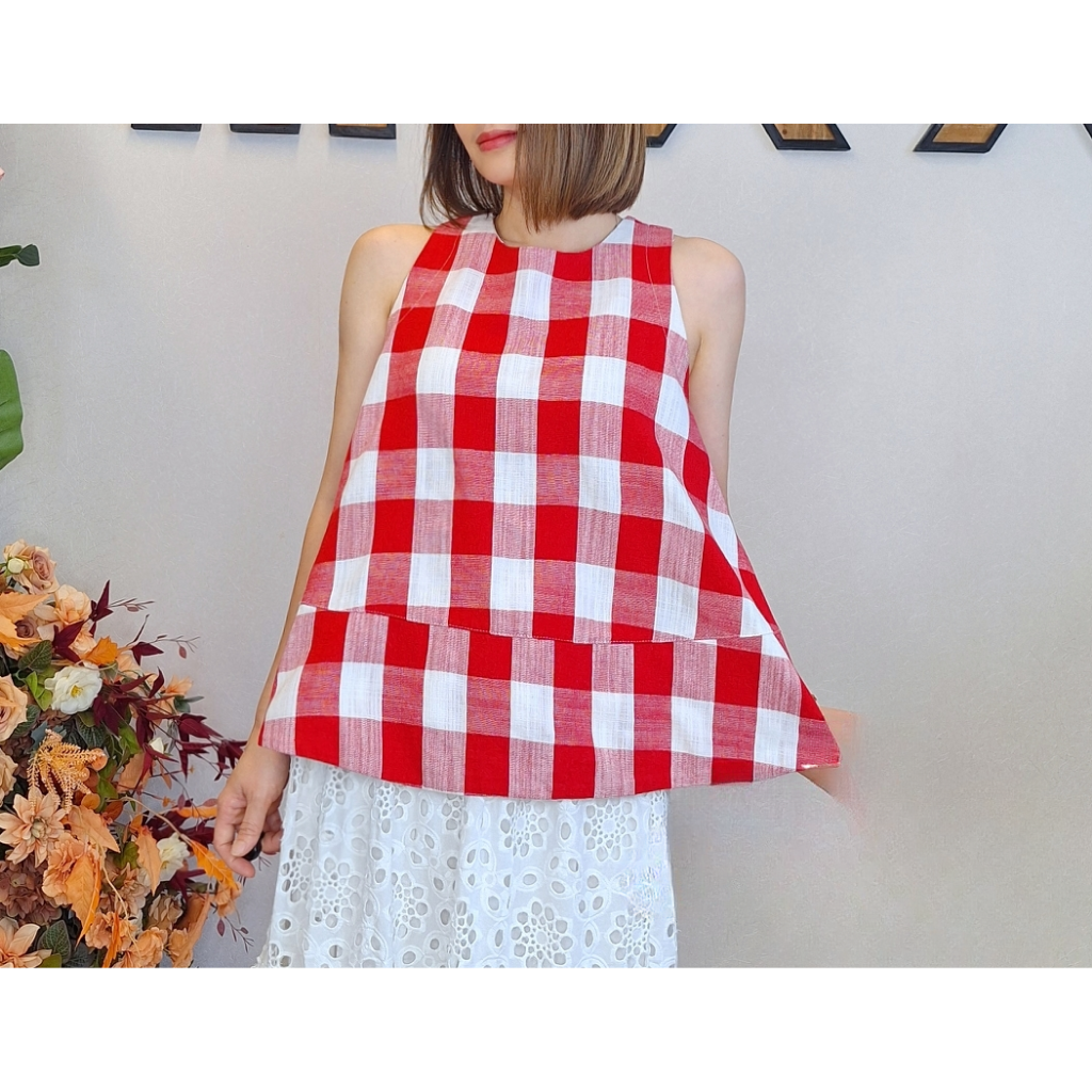 TOP-CCG0329-094 MIXX(春夏季) (A94)