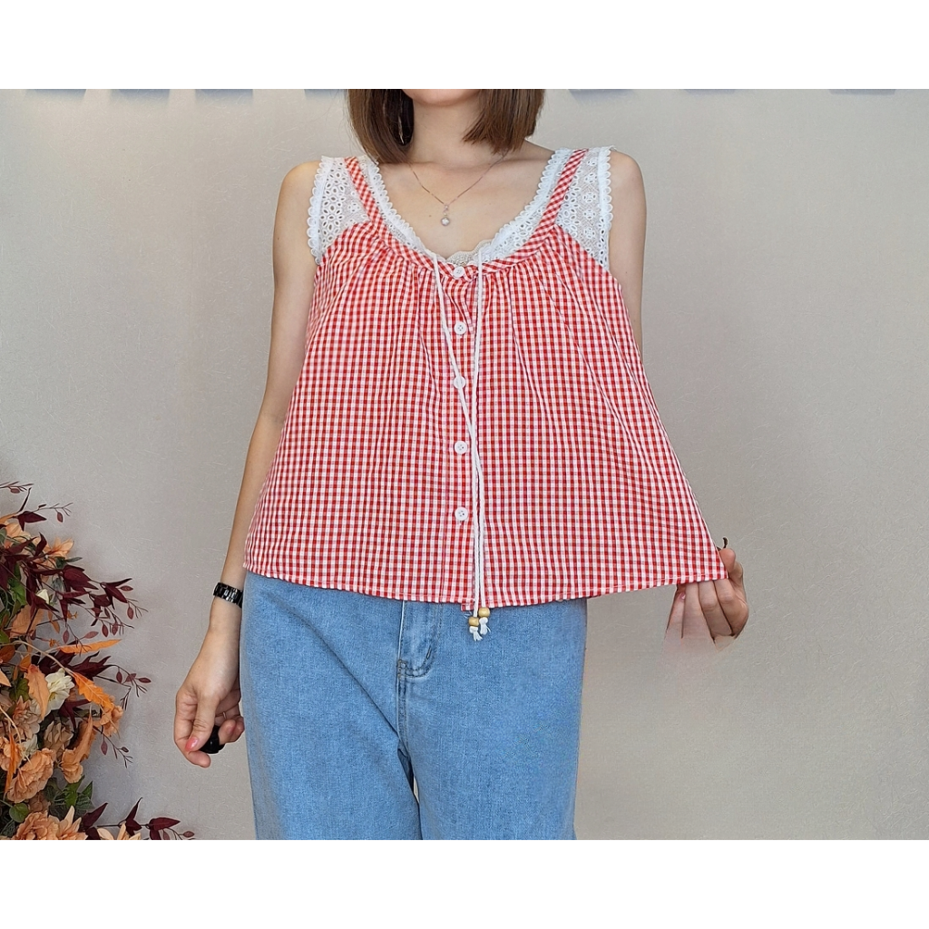 TOP-CCG0329-097 MIXX(春夏季) (A97)