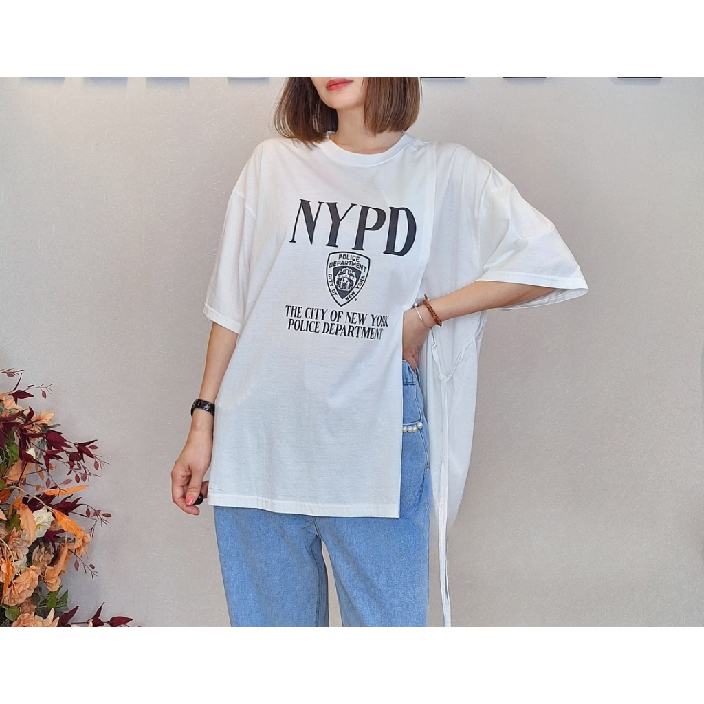 TOP-CCG0329-099 MIXX(春夏季) (A99)