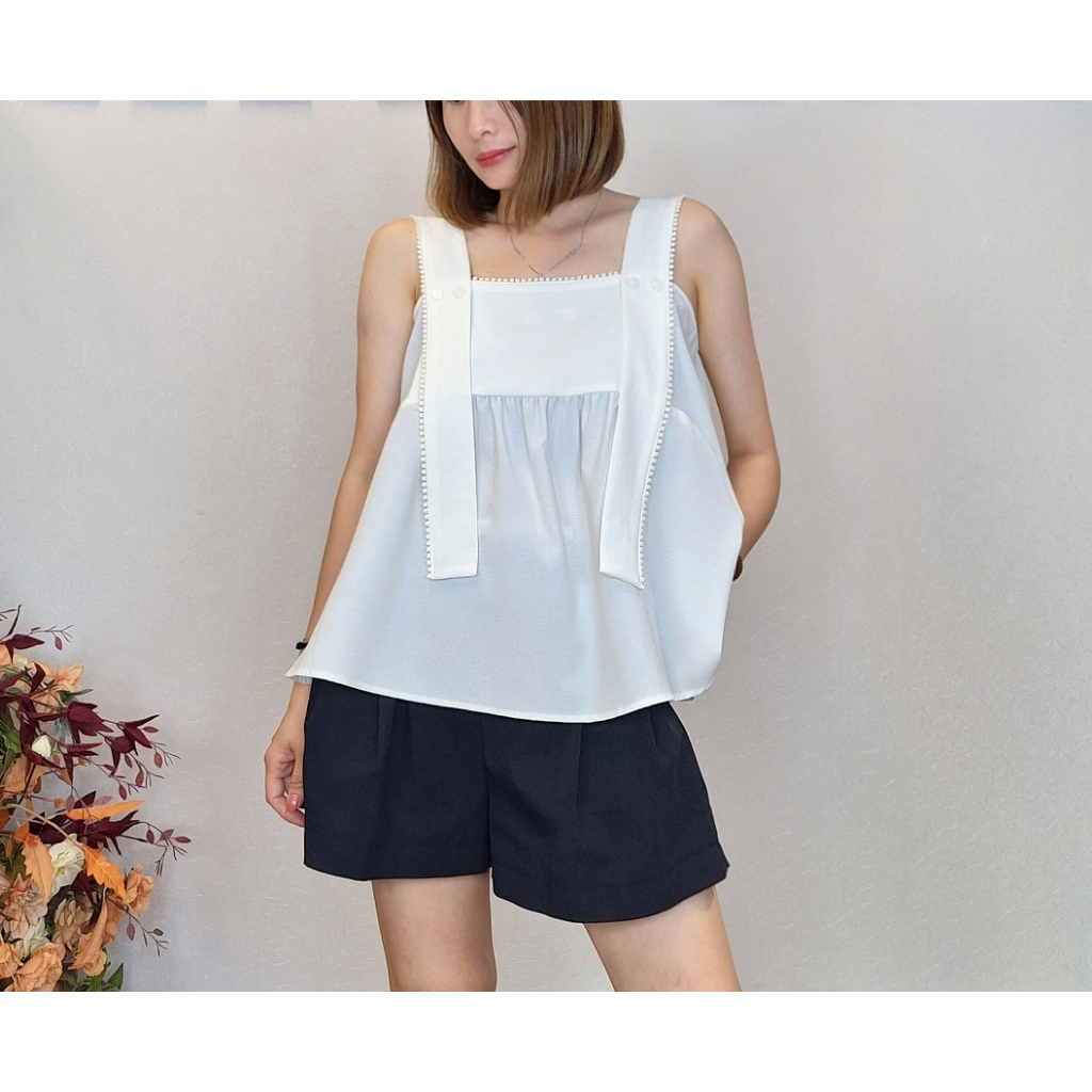 TOP-CCG0329-100 MIXX(春夏季) (A100)