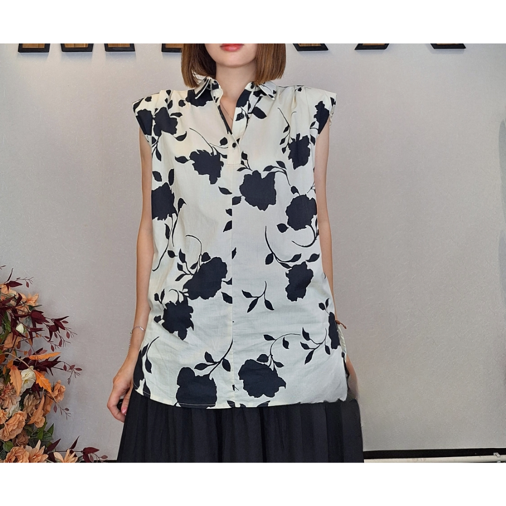 TOP-CCG0329-102 MIXX(春夏季) (A102)