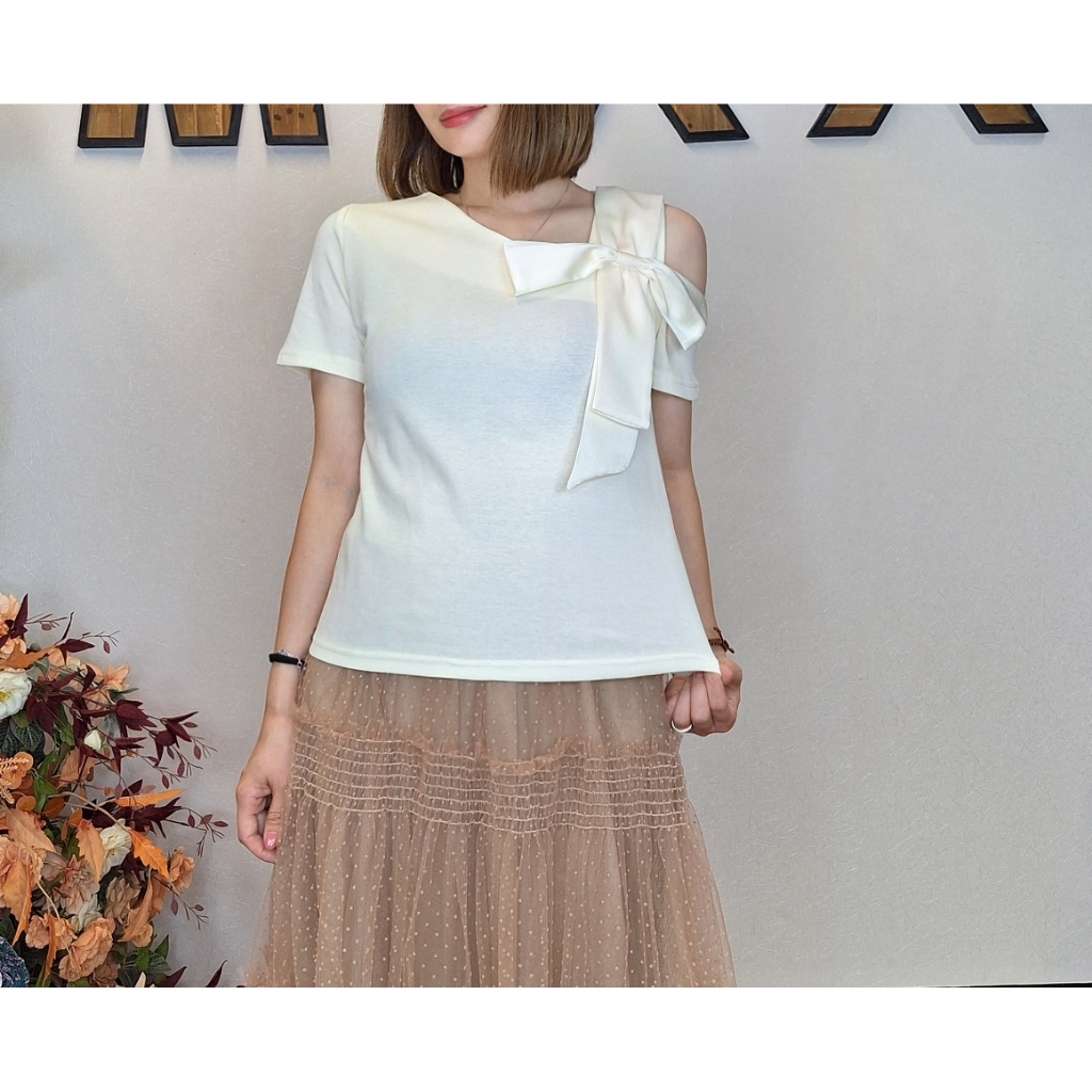 TOP-CCG0329-101 MIXX(春夏季) (A101)