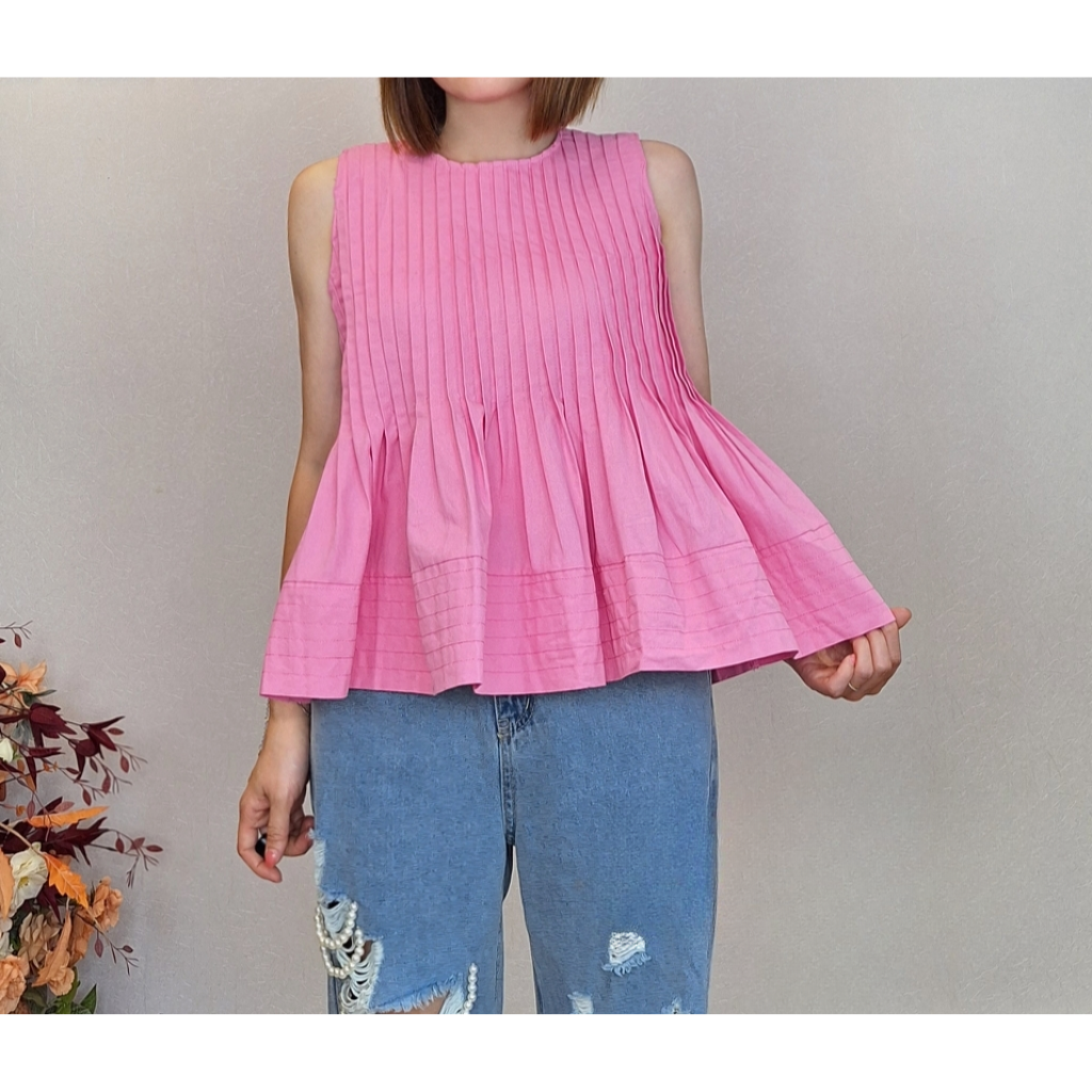 TOP-CCG0329-103 MIXX(春夏季) (A103)