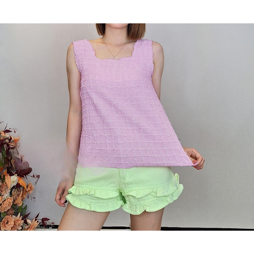 TOP-CCG0329-104 MIXX(春夏季) (A104)