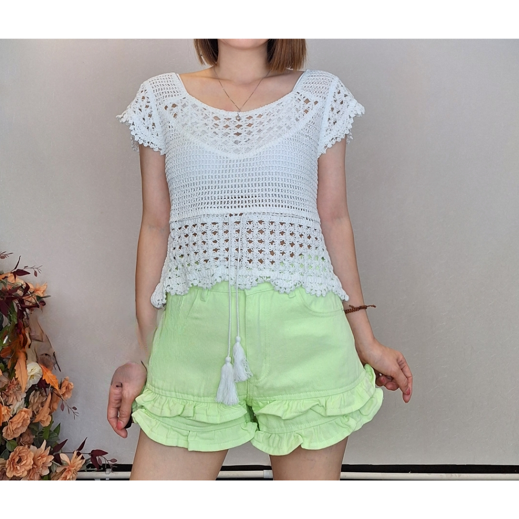 TOP-CCG0329-106 MIXX(春夏季) (A106)