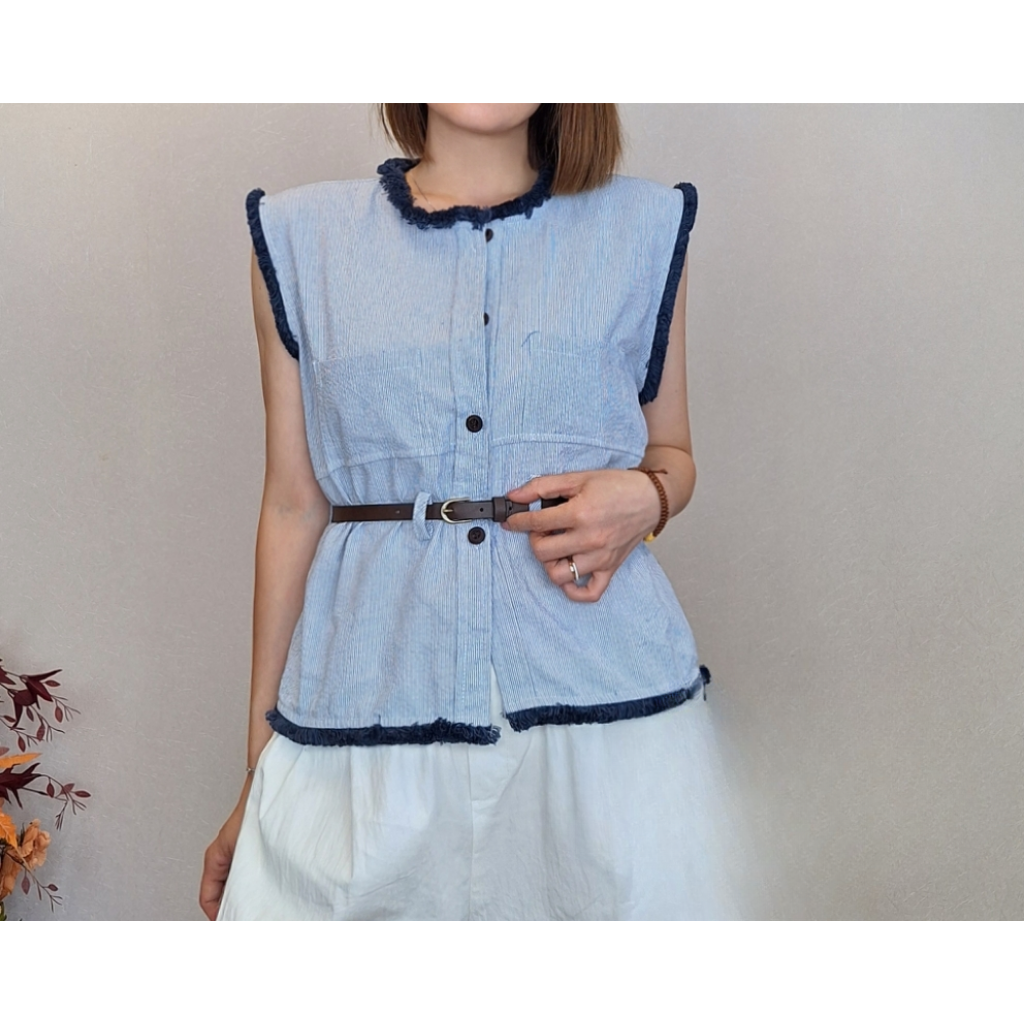 TOP-CCG0329-105 MIXX(春夏季) (A105)