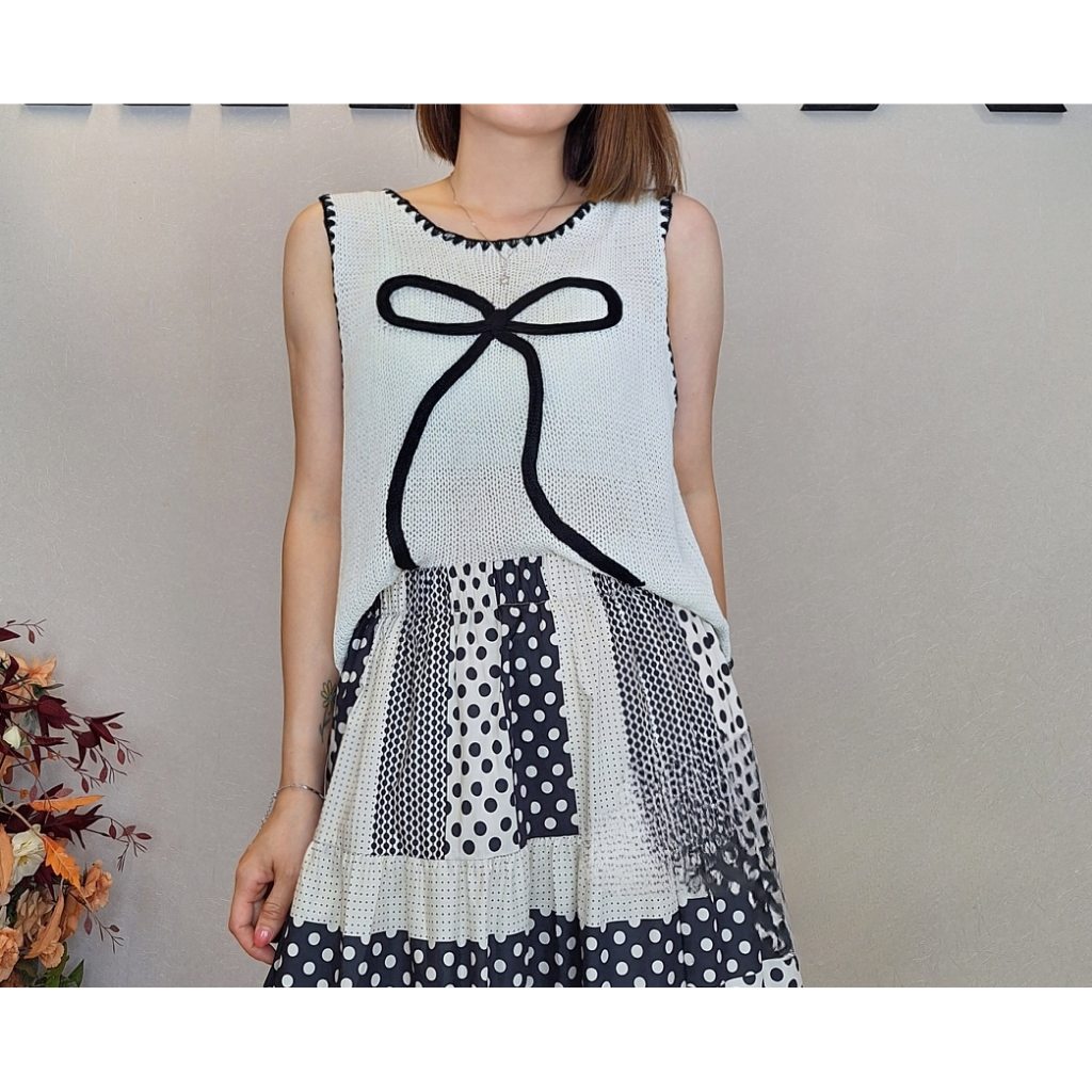 TOP-CCG0329-107 MIXX(春夏季) (A107)