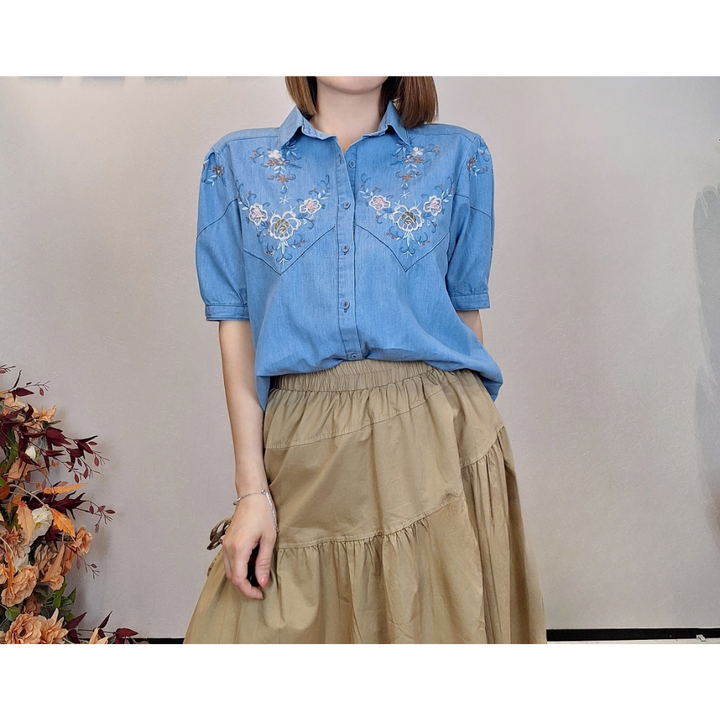 TOP-CCG0329-108 MIXX(春夏季) (A108)