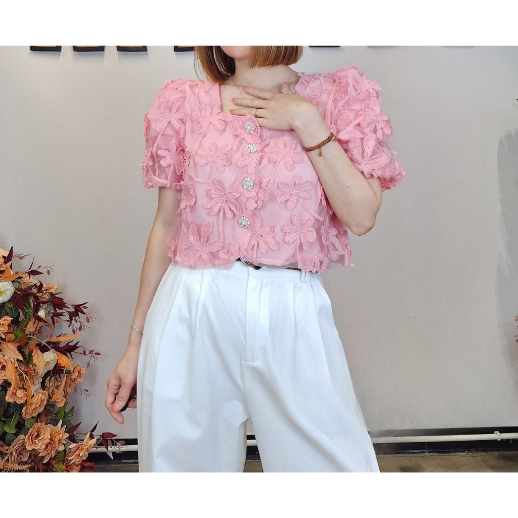 TOP-CCG0329-110 MIXX(春夏季) (A110)