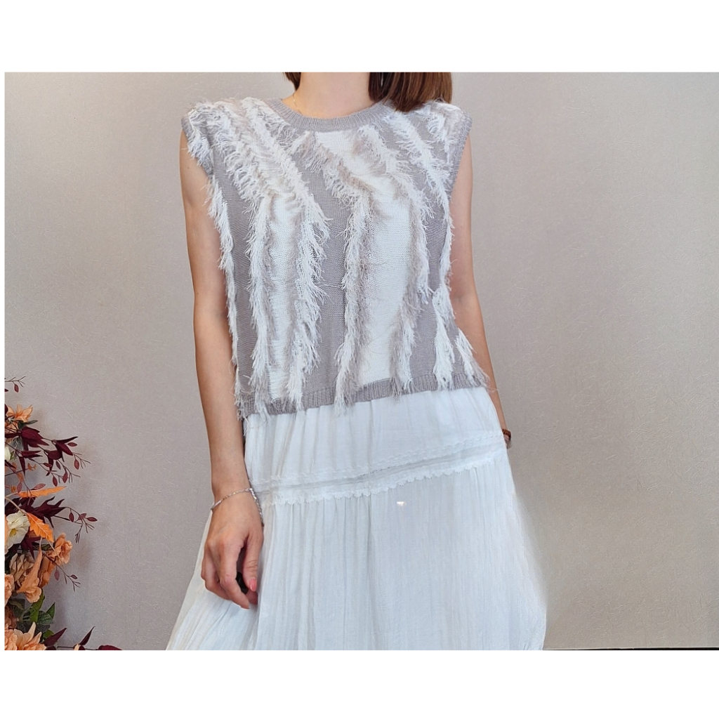 TOP-CCG0329-111 MIXX(春夏季) (A111)