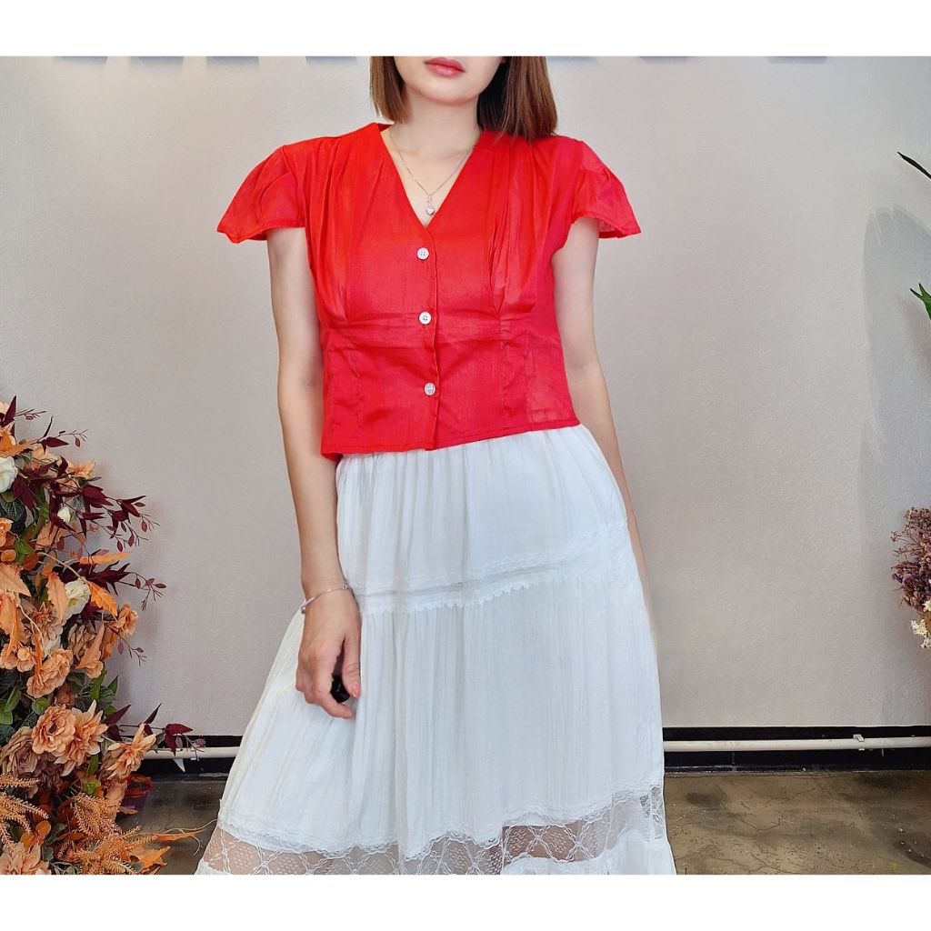 TOP-CCG0329-109 MIXX(春夏季) (A109)