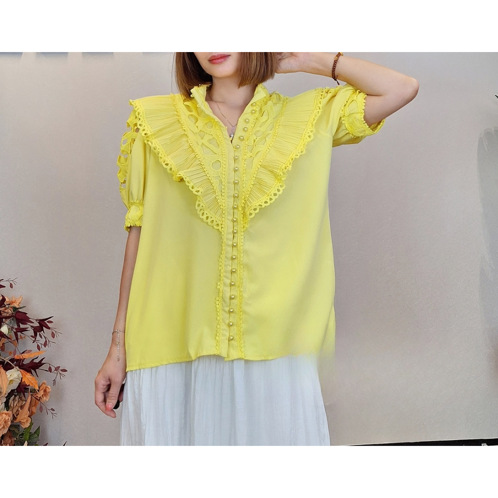 TOP-CCG0329-112 MIXX(春夏季) (A112)