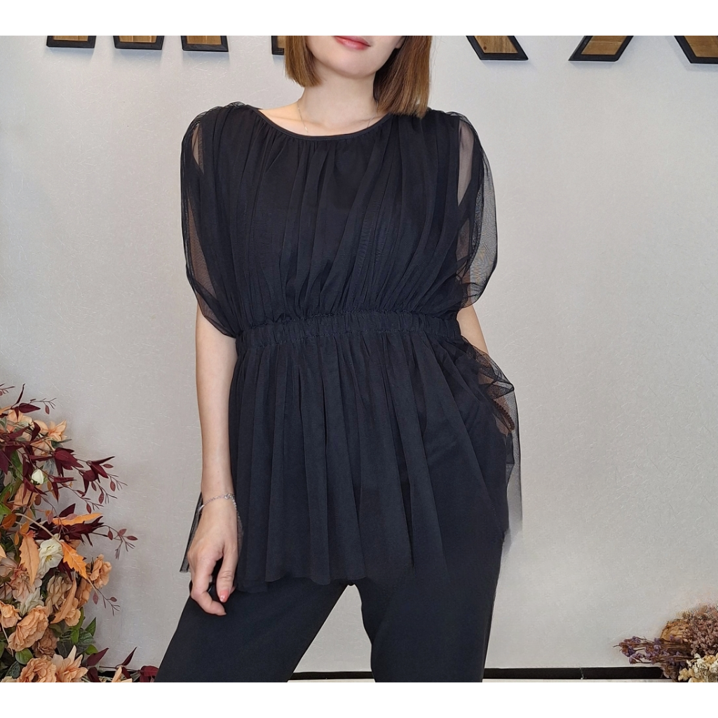 TOP-CCG0329-113 MIXX(春夏季) (A113)