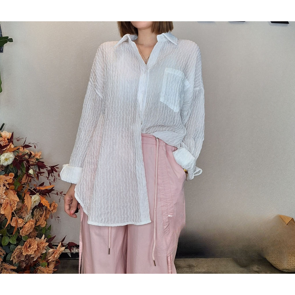 TOP-CCG0329-114 MIXX(春夏季) (A114)