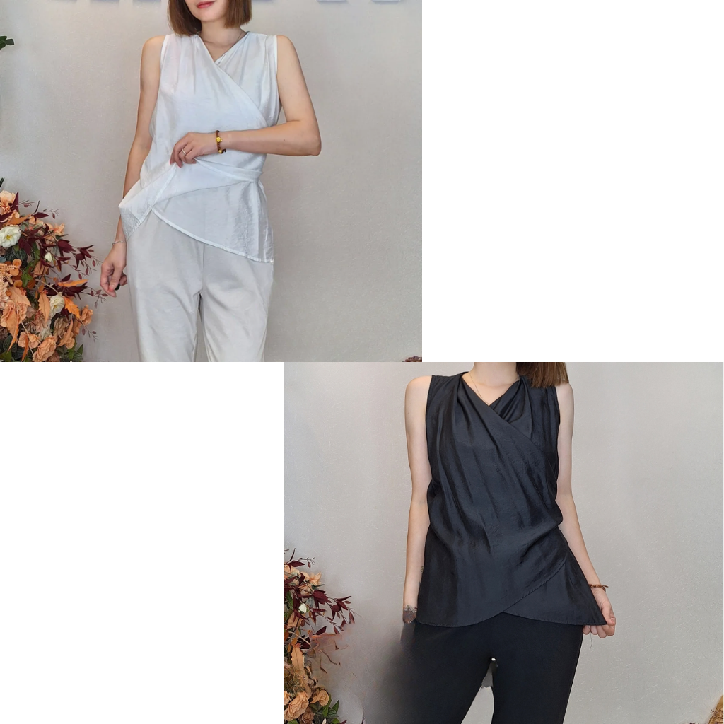 TOP-CCG0329-115 MIXX(春夏季) (A115)