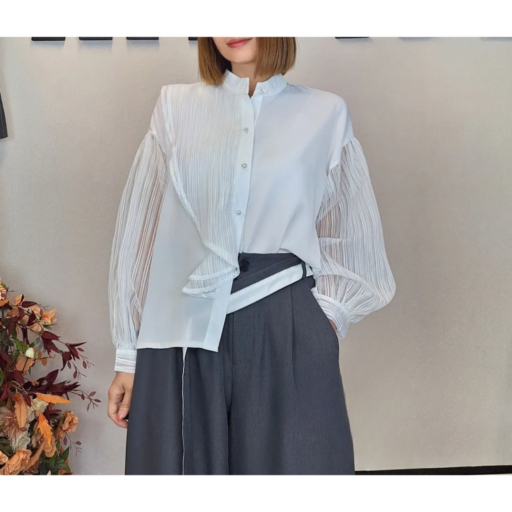 TOP-CCG0329-119 MIXX(秋冬季) (A119)