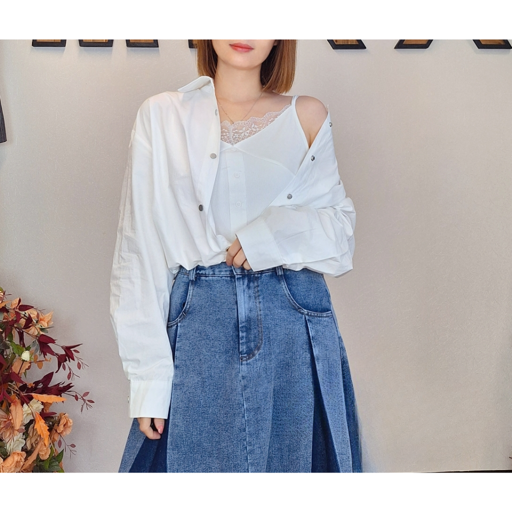 TOP-CCG0329-118 MIXX(秋冬季) (A118)