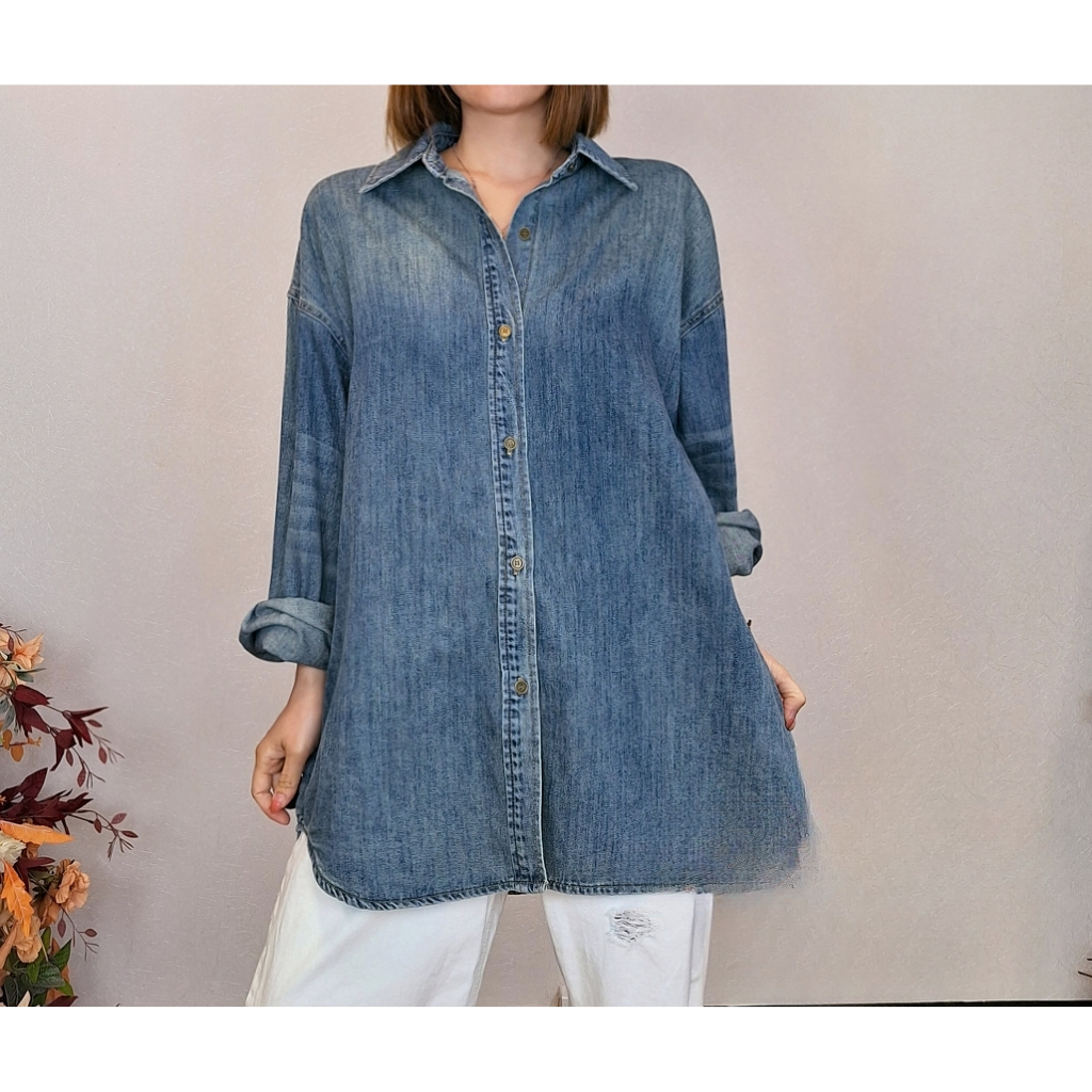 TOP-CCG0329-120 MIXX(秋冬季) (A120)