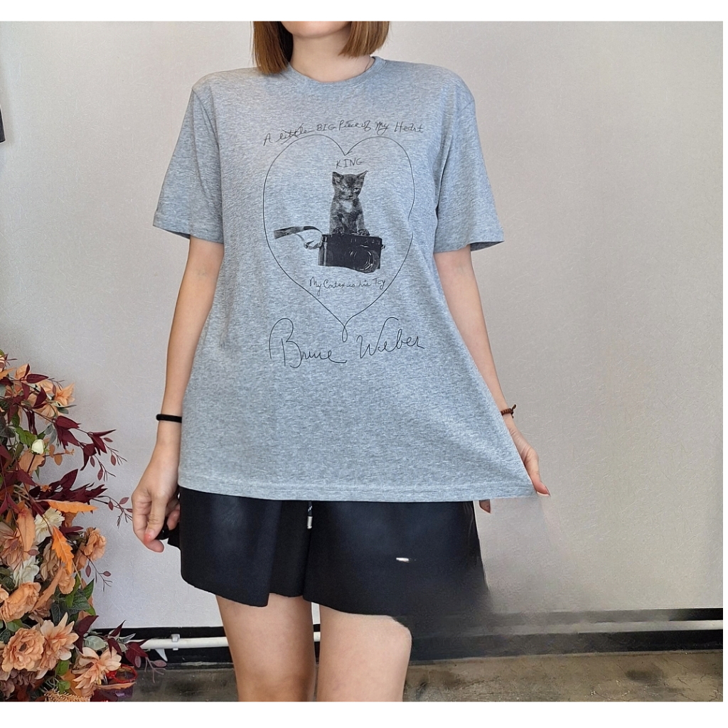 TOP-CCG0329-122 MIXX(秋冬季) (A122)