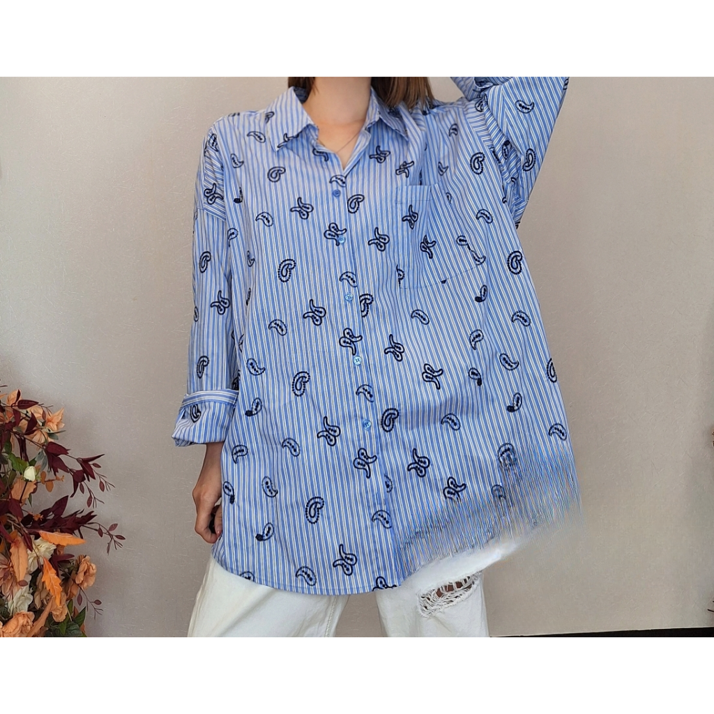 TOP-CCG0329-123 MIXX(秋冬季) (A123)