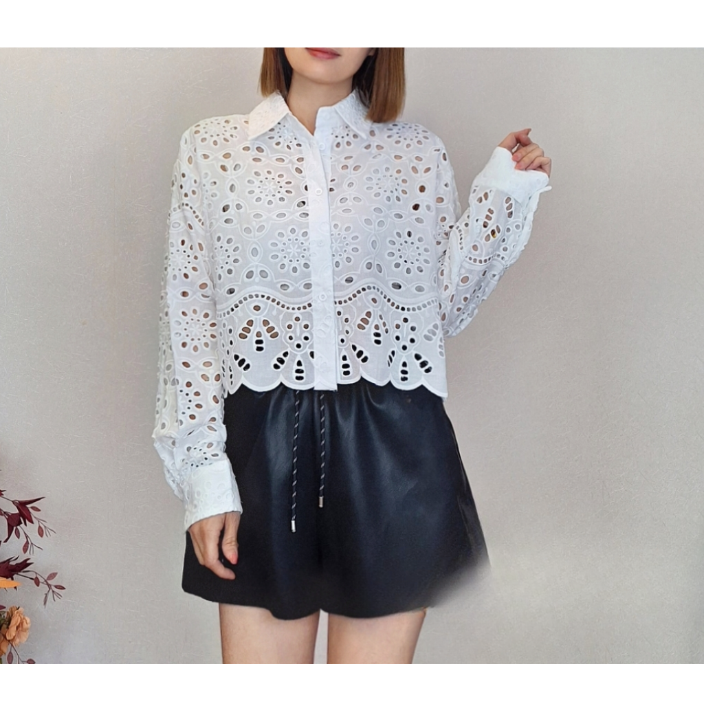 TOP-CCG0329-121 MIXX(秋冬季) (A121)