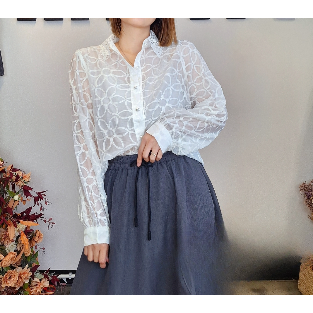 TOP-CCG0329-125 MIXX(秋冬季) (A125)