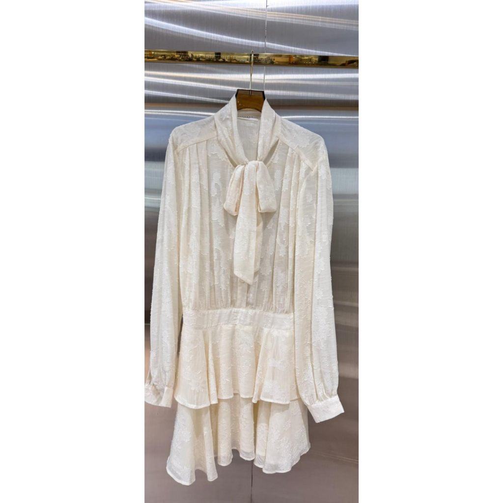 SET-CCG0329-148 BL31-直身短裙 (A148)