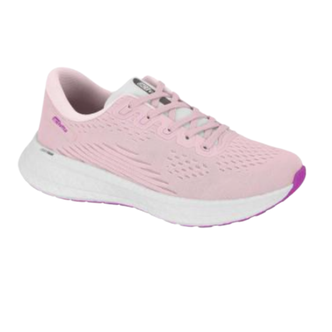 99392-粉色 (有輕微瑕疵)(BQ款)(碼數:37/38)