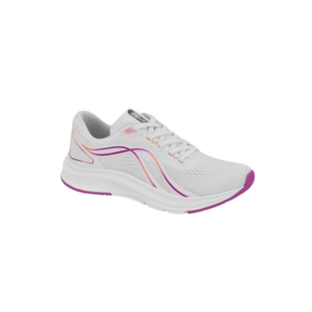 98071-白色 (有輕微瑕疵)(BS款)(碼數:38/39)