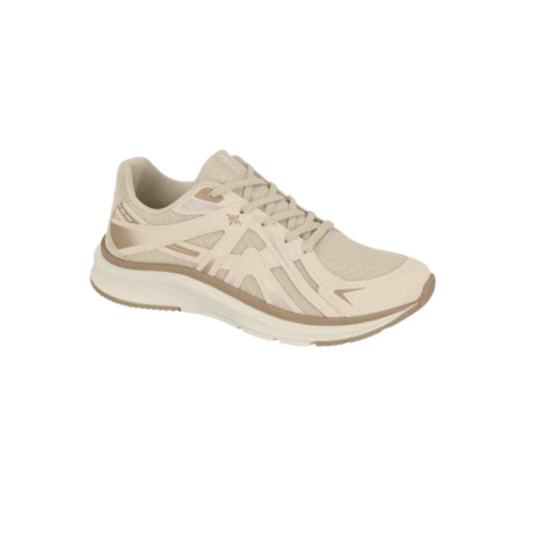 100179- 卡其色 (有輕微瑕疵)(BT款)(碼數:36)