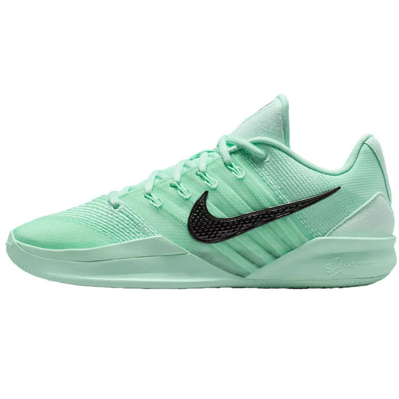 （連線代購不退換）Nike Sabrina 3 「Statue of Liberty」自由女神 籃球實戰鞋【HF2882-302】