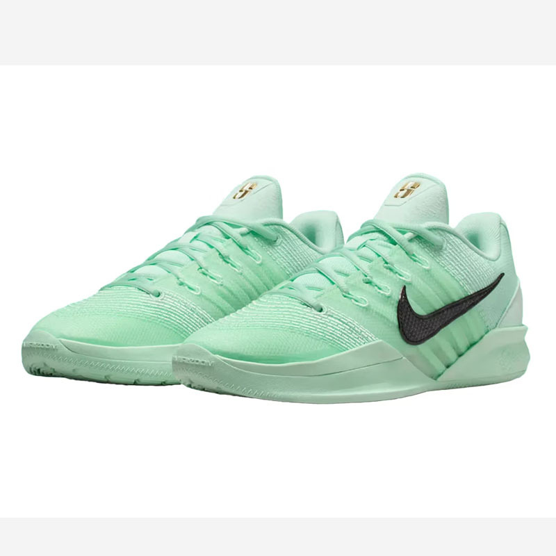 （連線代購不退換）Nike Sabrina 3 「Statue of Liberty」自由女神 籃球實戰鞋【HF2882-302】