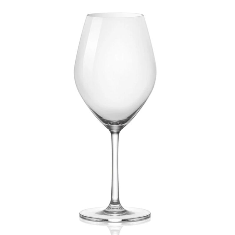 Ocean Sante波爾多葡萄酒杯