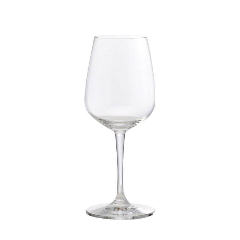 Ocean VINO葡萄酒杯