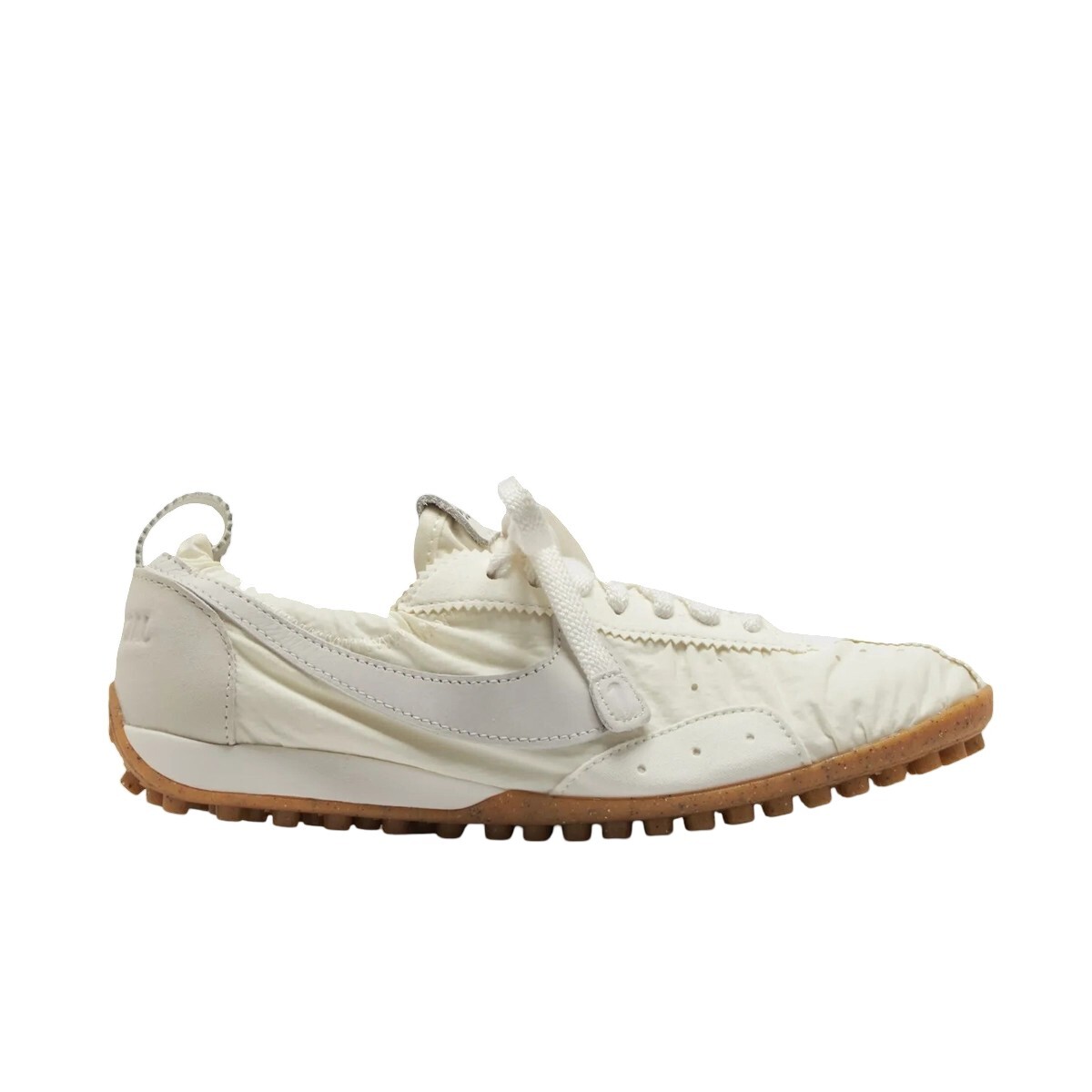 [現貨] NIKE X JACQUEMUS Moon Shoes SP White (W) HV8547-002