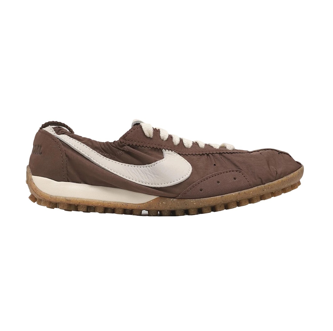 [現貨] NIKE X JACQUEMUS Moon Shoes SP Brown (W) HV8547-200