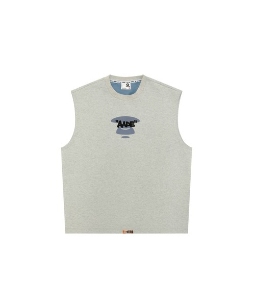 【AAPE 】0327發售 AAPE TANKTOP