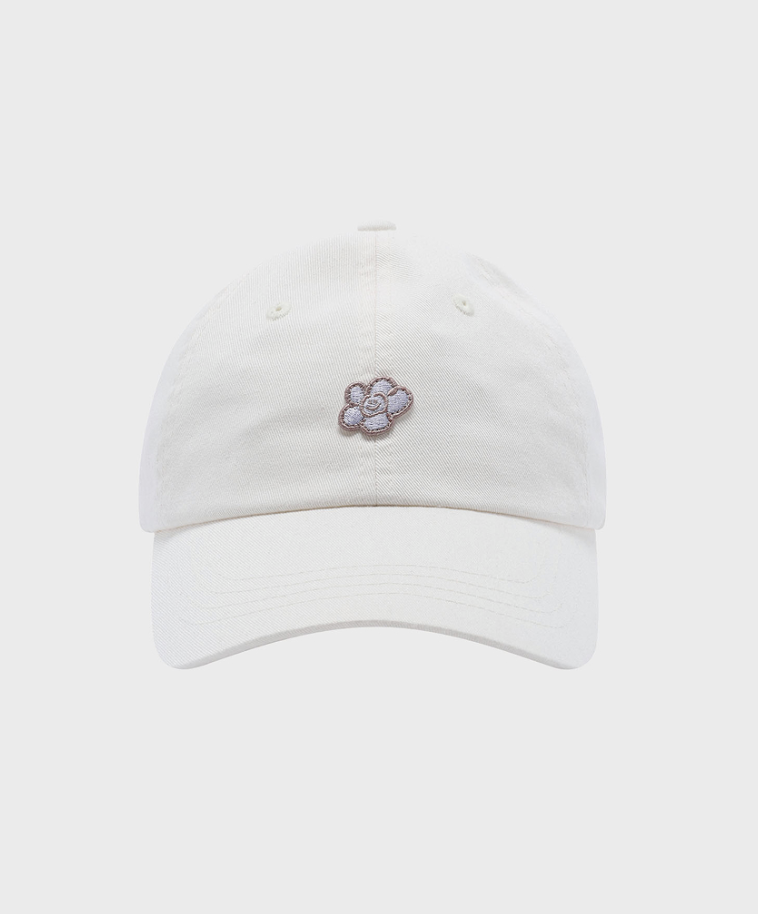 【入LIVECODE一件減至$188😱🔥！】【2026首次春夏封館😍】【WACKY WILLY】Reel Cap (7 colors)