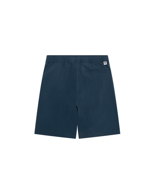 【AAPE 】0327發售 AAPE NOW NYLON SHORTS