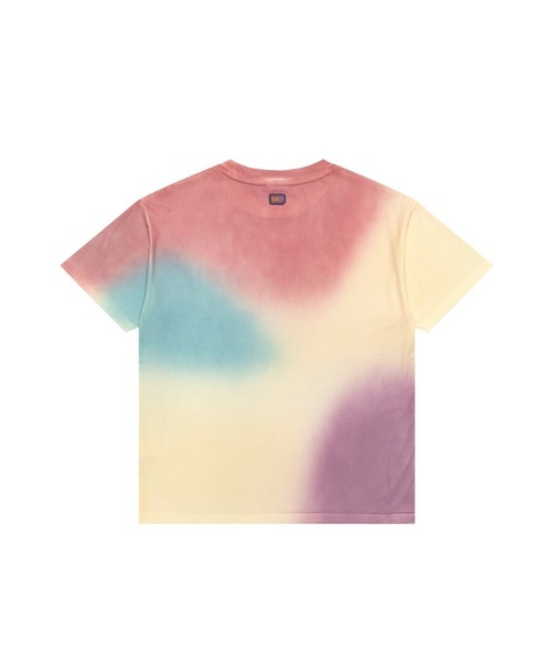 【AAPE 女生】0327發售 AAPE MAIN TEE